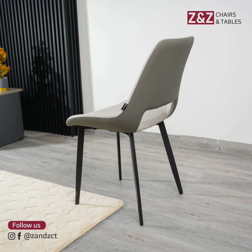 Z&Z product photography — Cy557-1 — 02