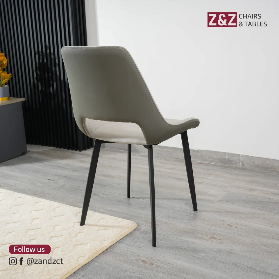 Z&Z product photography — Cy557-1 — 03