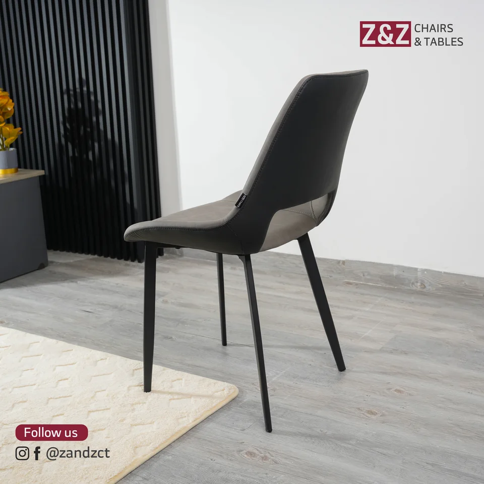Z&Z product photography — Cy557-2 — 02