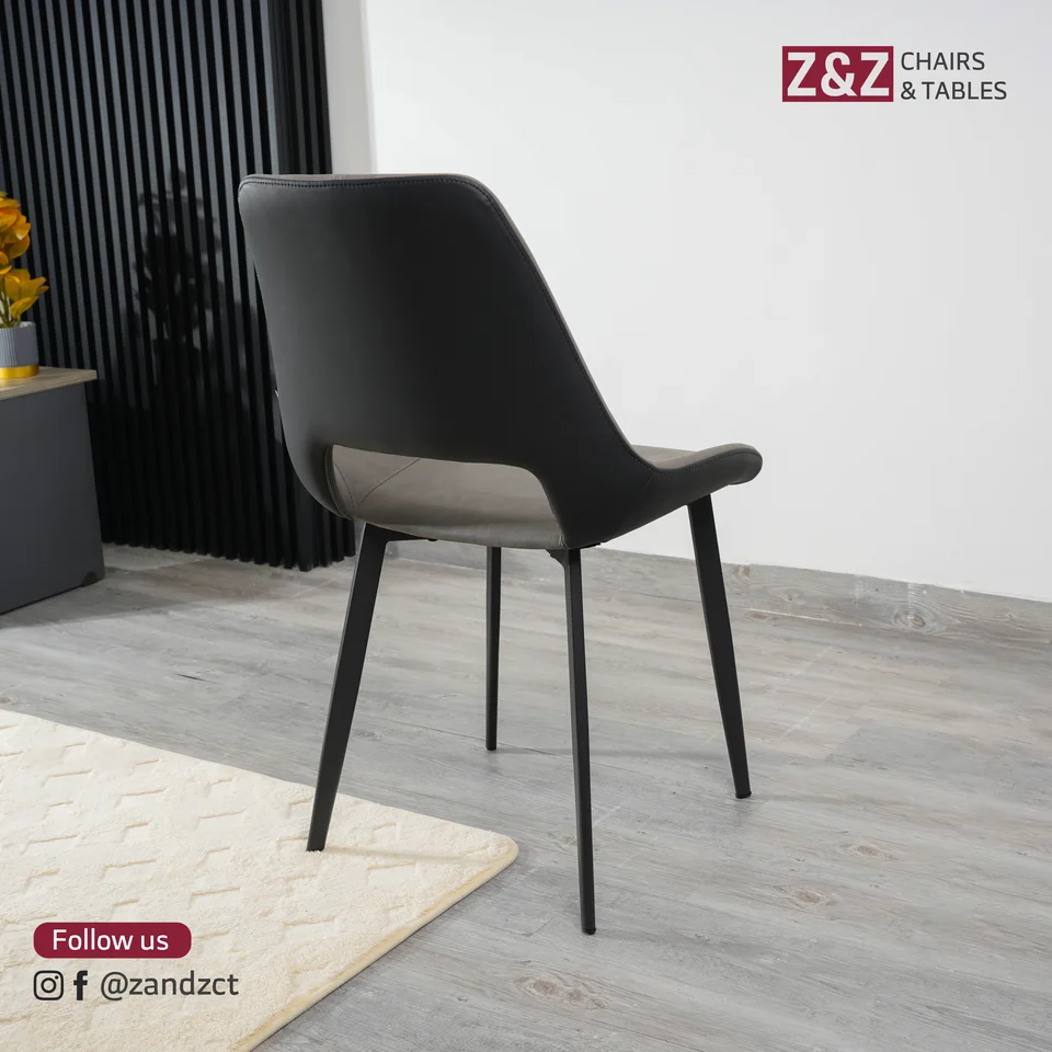 Z&Z product photography — Cy557-2 — 03