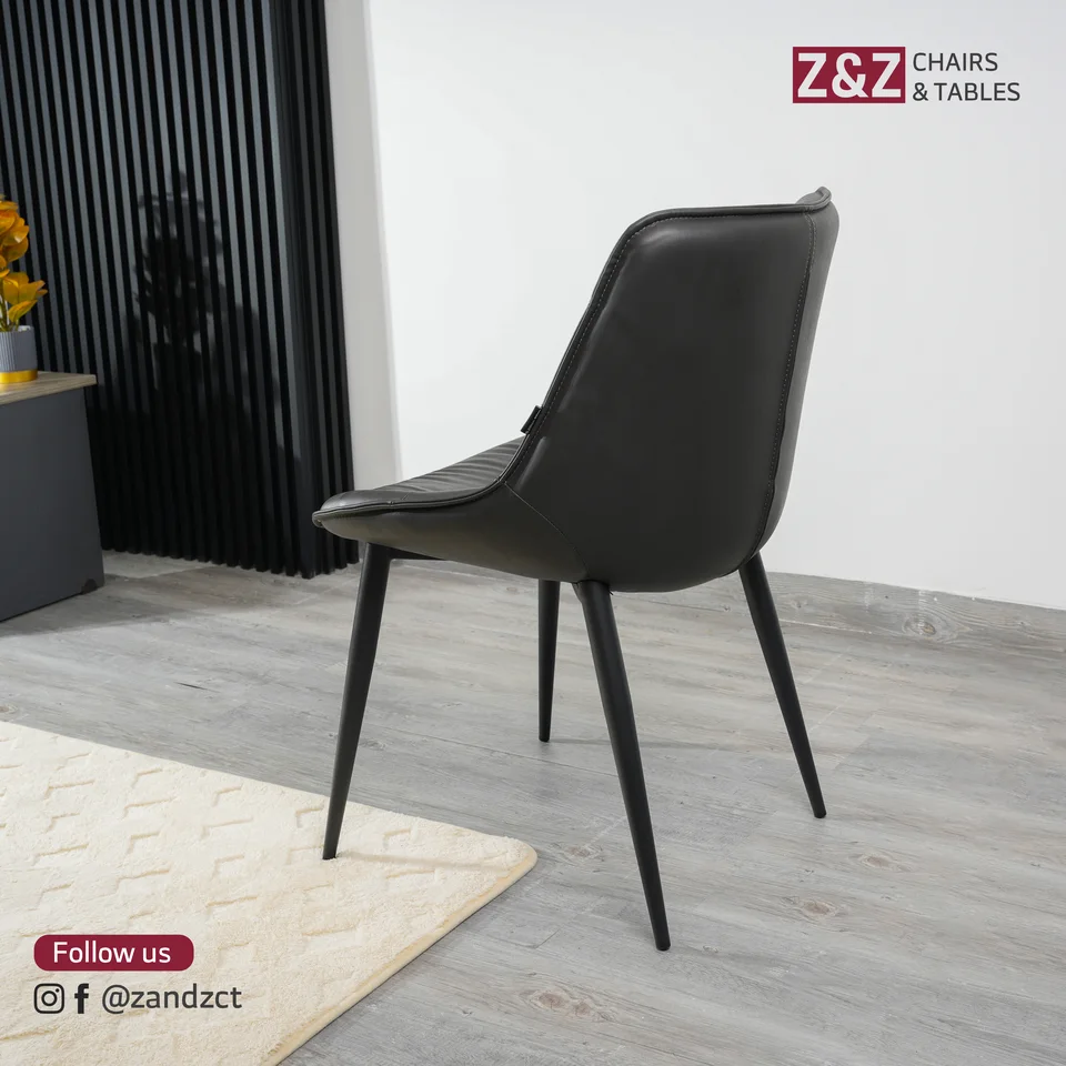 Z&Z product photography — Cy641 — 02
