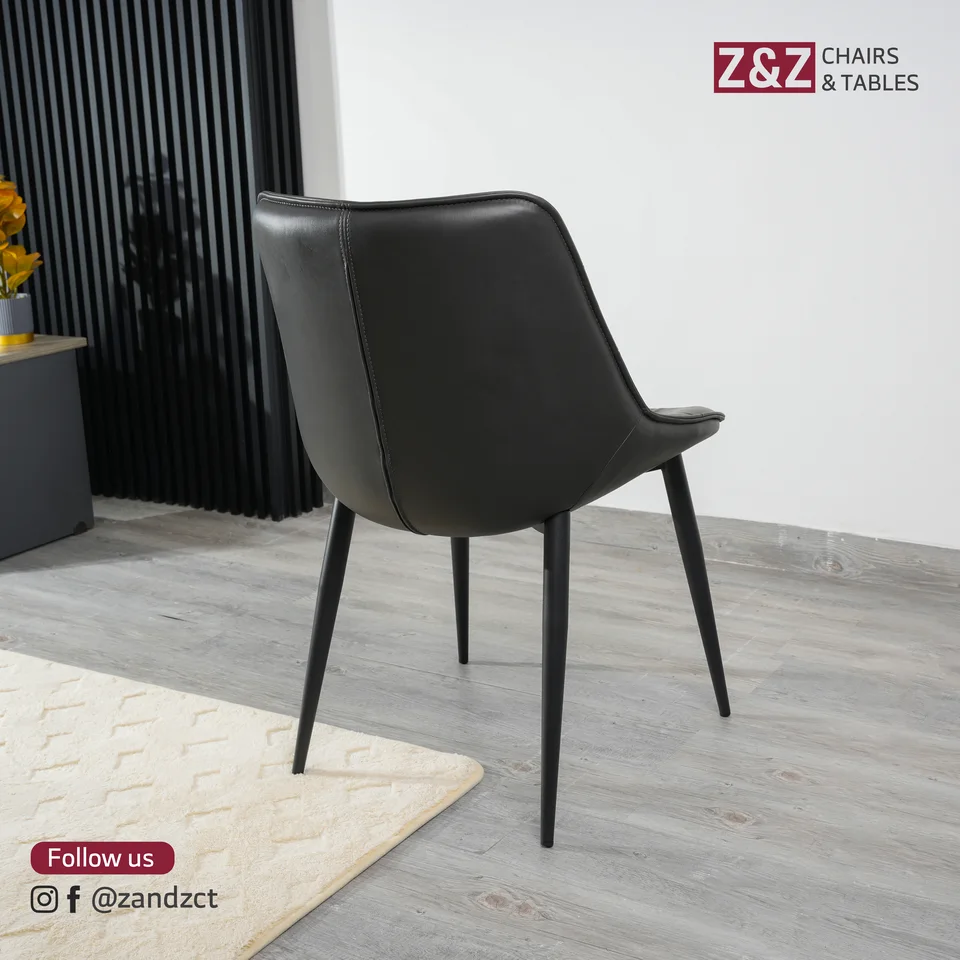 Z&Z product photography — Cy641 — 03