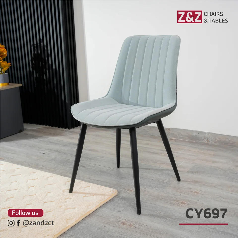Z&Z product photography — Cy697 — 01