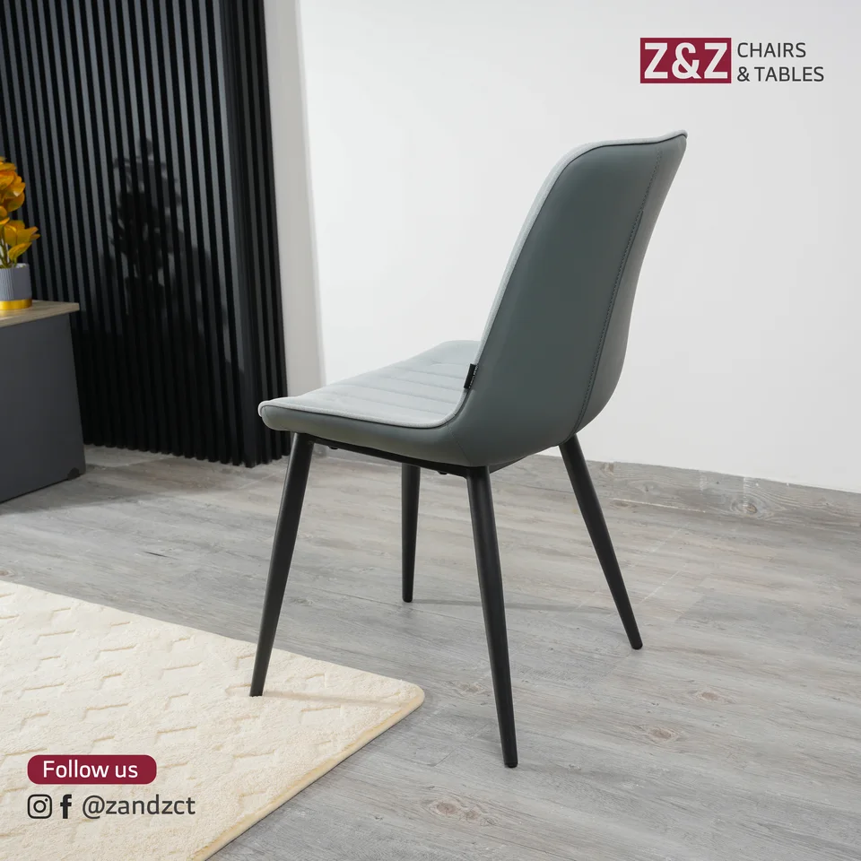 Z&Z product photography — Cy697 — 02