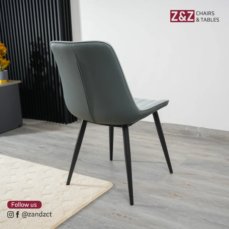 Z&Z product photography — Cy697 — 03