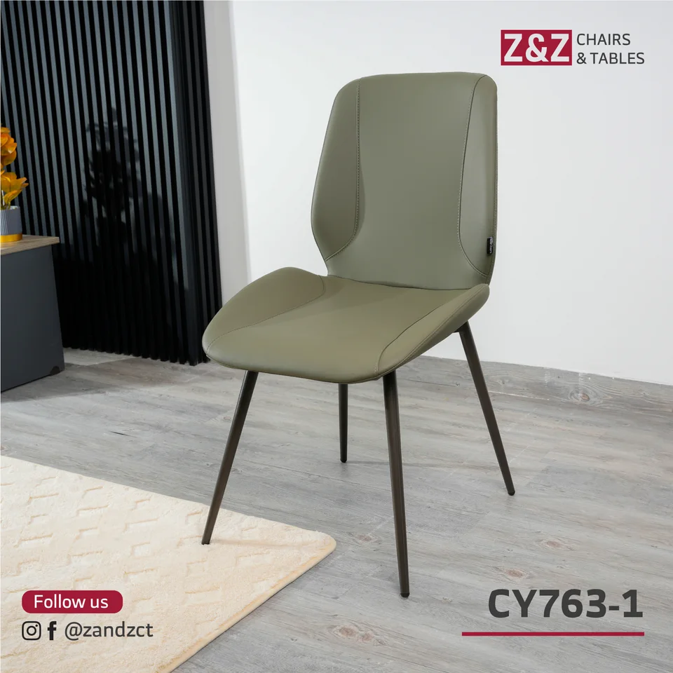 Z&Z product photography — Cy763-1 — 01