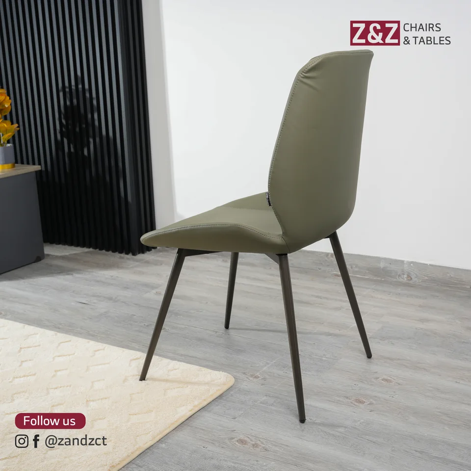 Z&Z product photography — Cy763-1 — 02
