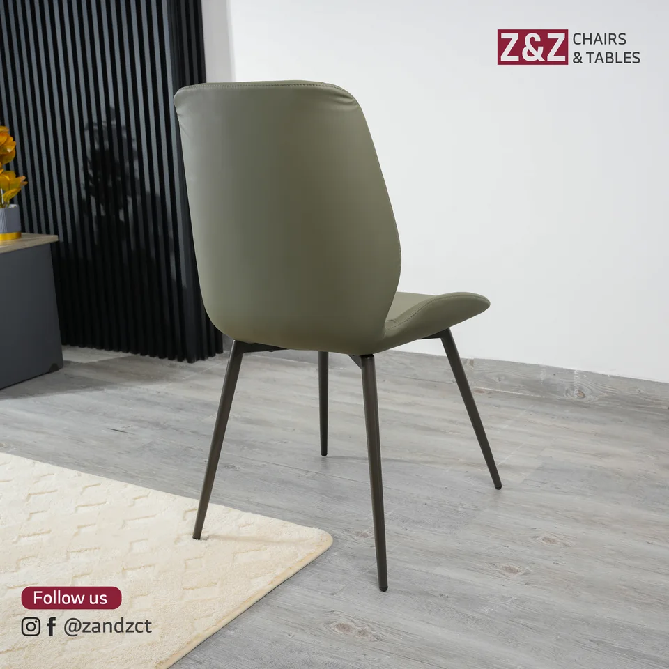 Z&Z product photography — Cy763-1 — 03