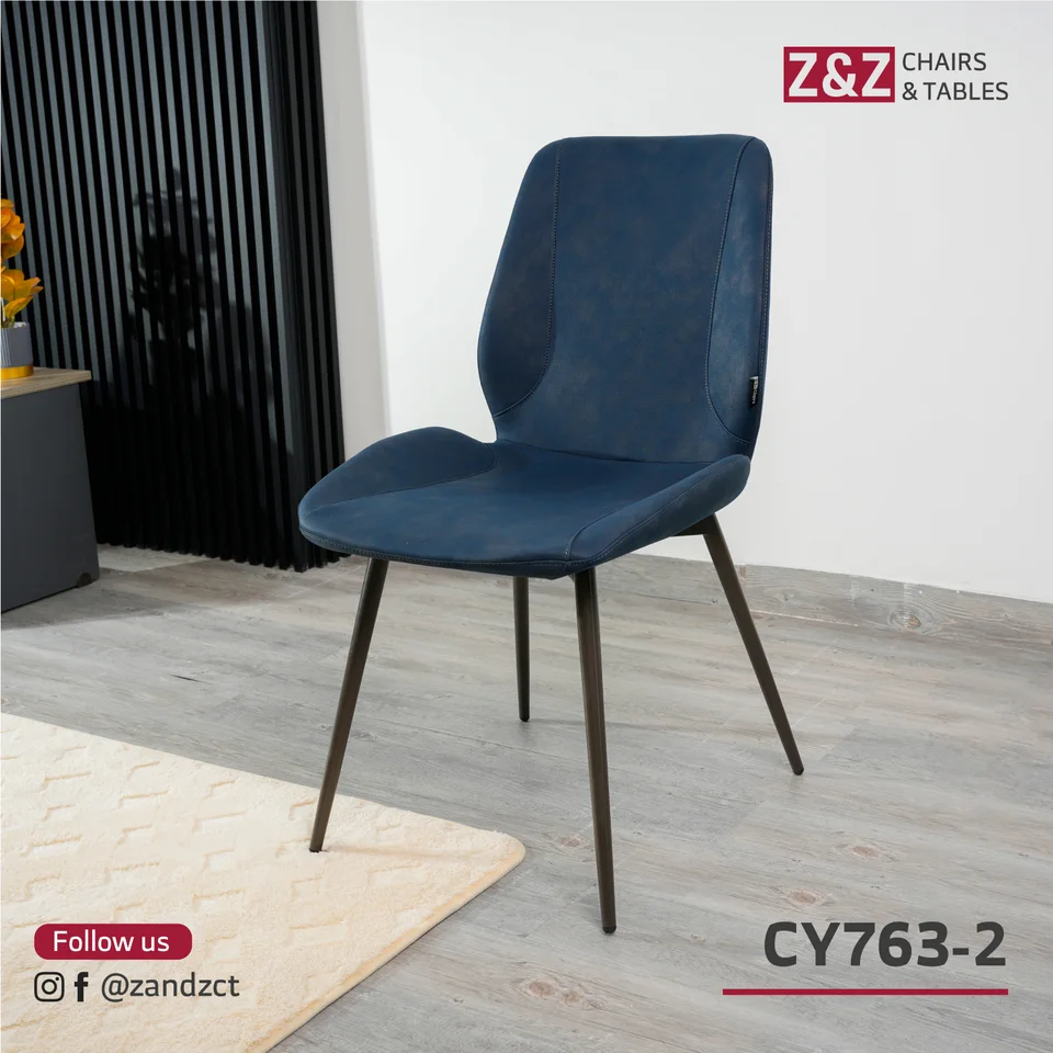 Z&Z product photography — Cy763-2 — 01