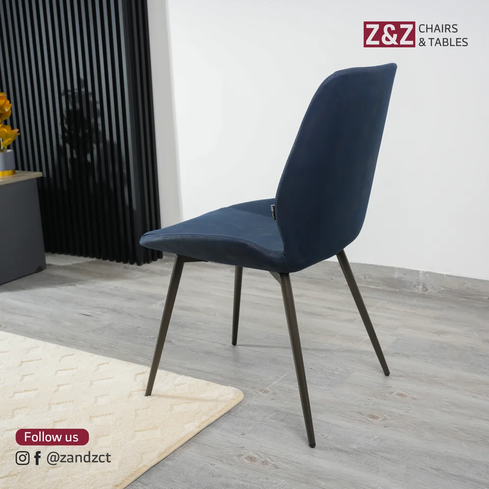 Z&Z product photography — Cy763-2 — 02
