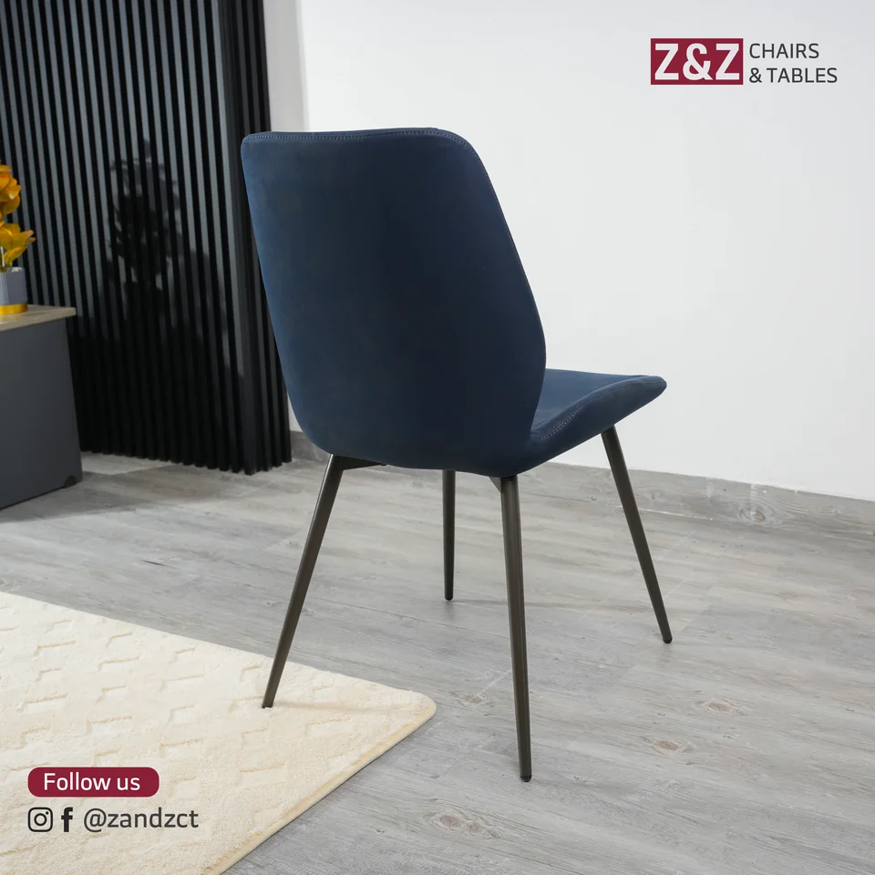 Z&Z product photography — Cy763-2 — 03