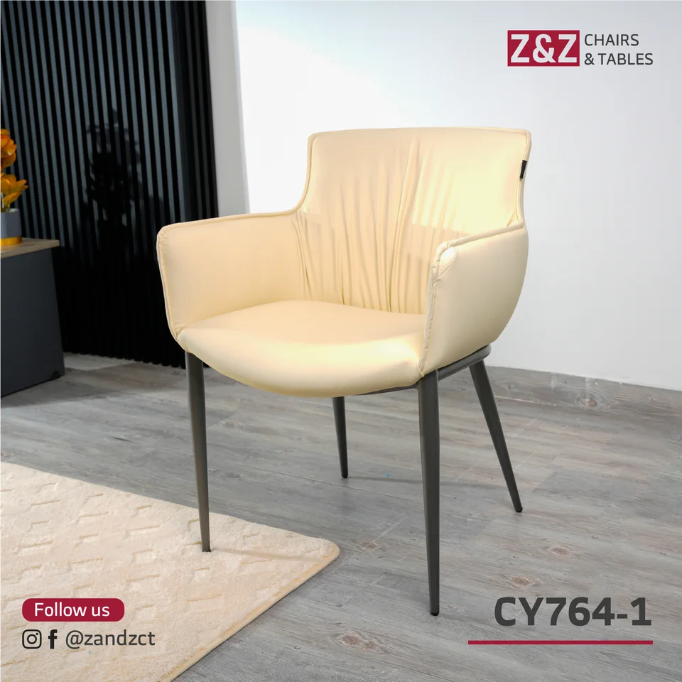 Z&Z product photography — Cy764-1 — 01