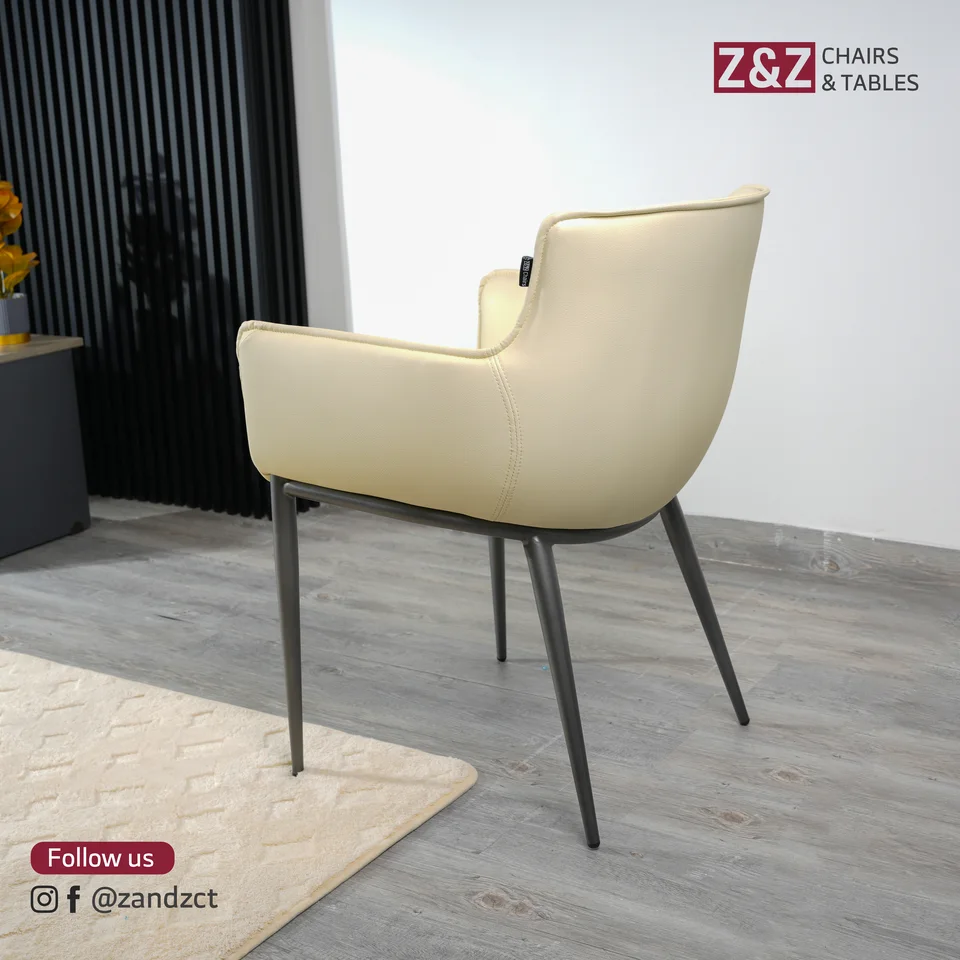 Z&Z product photography — Cy764-1 — 02