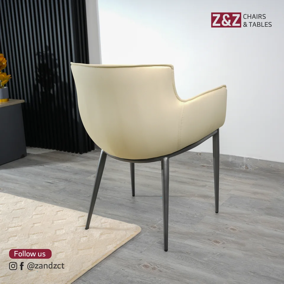 Z&Z product photography — Cy764-1 — 03