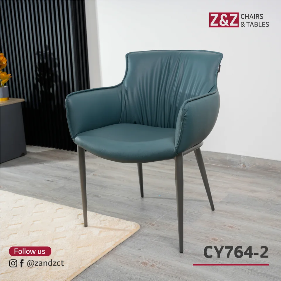 Z&Z product photography — Cy764-2 — 01