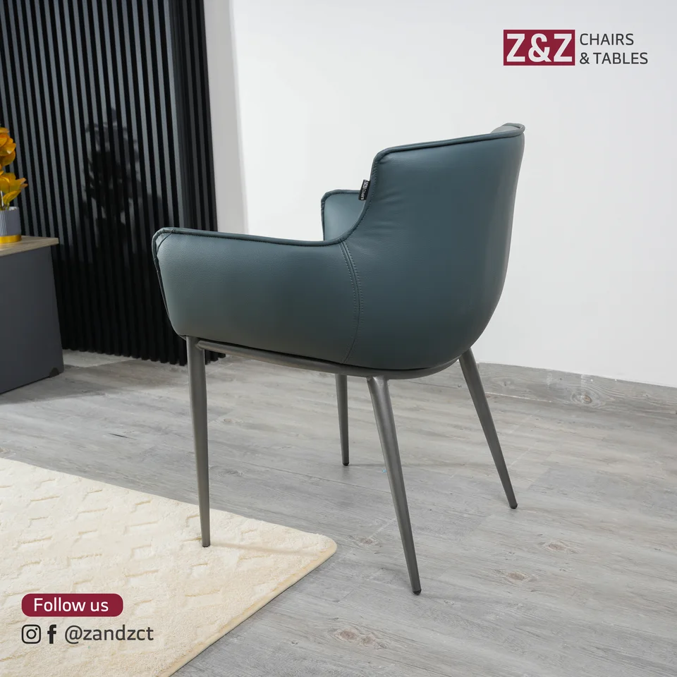 Z&Z product photography — Cy764-2 — 02