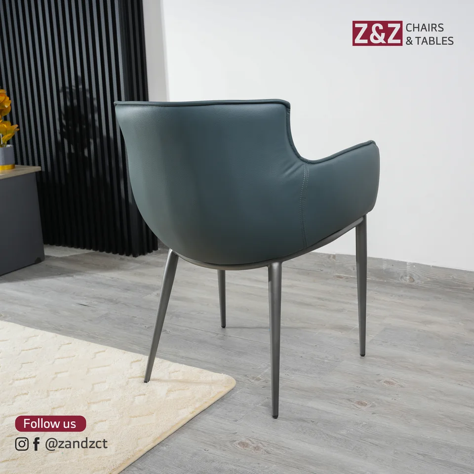 Z&Z product photography — Cy764-2 — 03