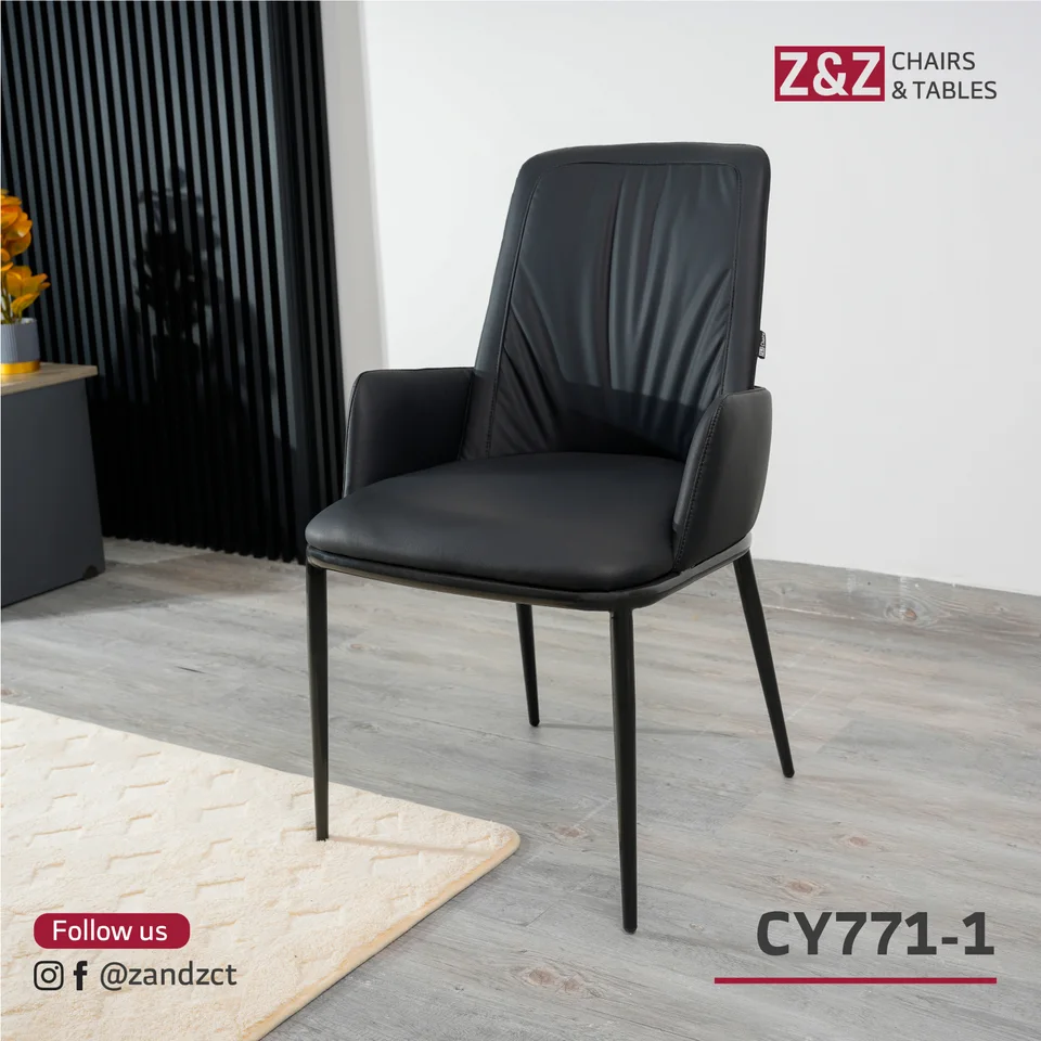 Z&Z product photography — Cy771-1 — 01