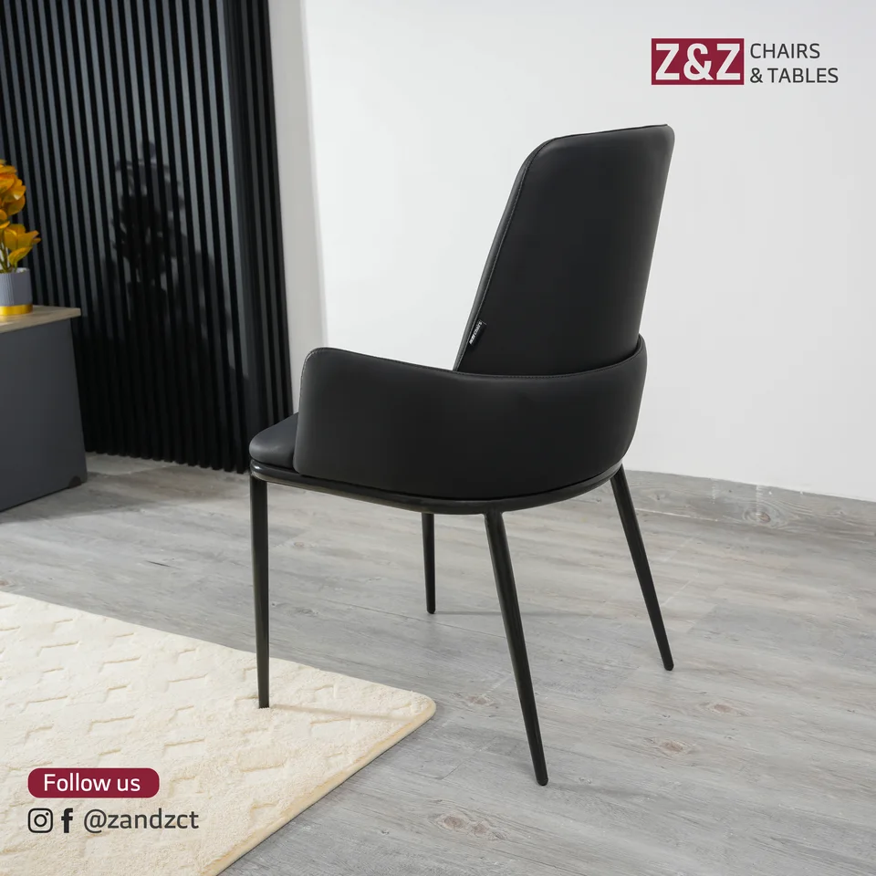 Z&Z product photography — Cy771-1 — 02