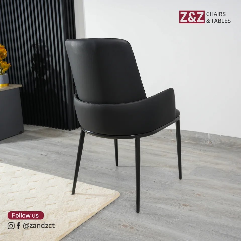 Z&Z product photography — Cy771-1 — 03