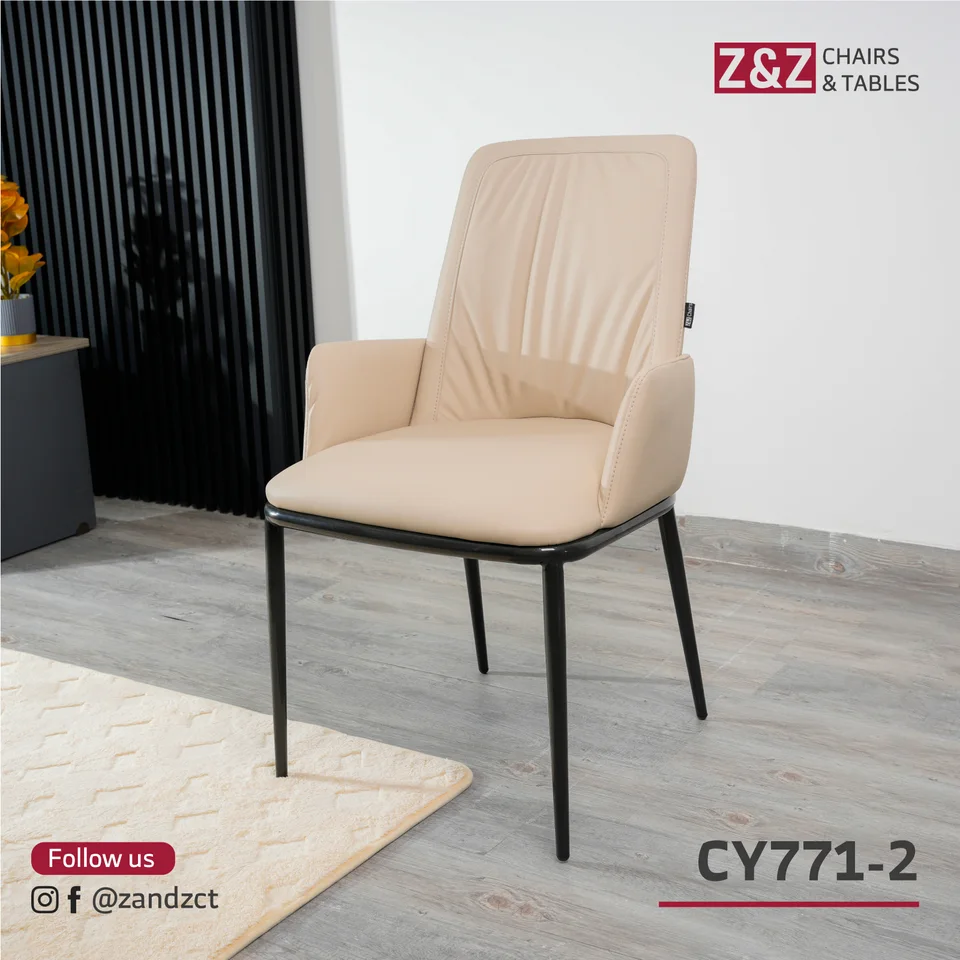 Z&Z product photography — Cy771-2 — 01