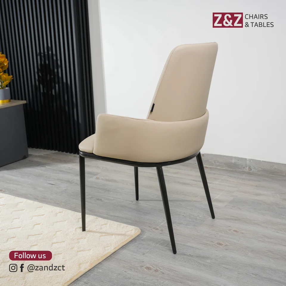 Z&Z product photography — Cy771-2 — 02
