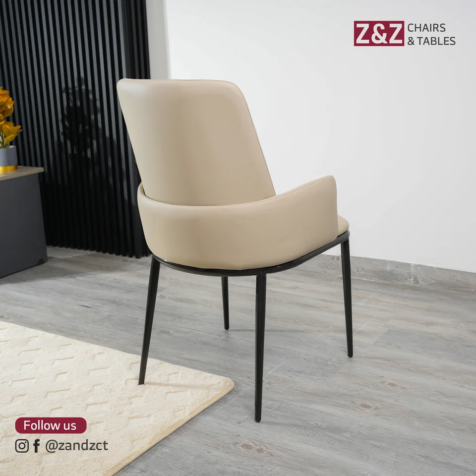 Z&Z product photography — Cy771-2 — 03