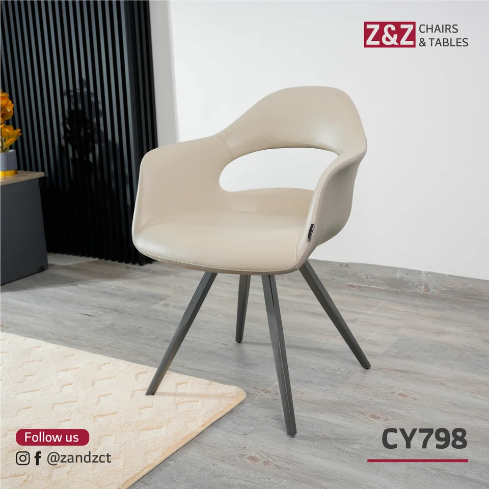 Z&Z product photography — Cy798 — 01