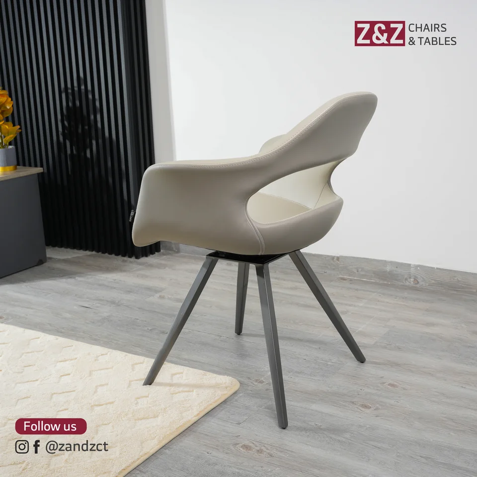 Z&Z product photography — Cy798 — 02