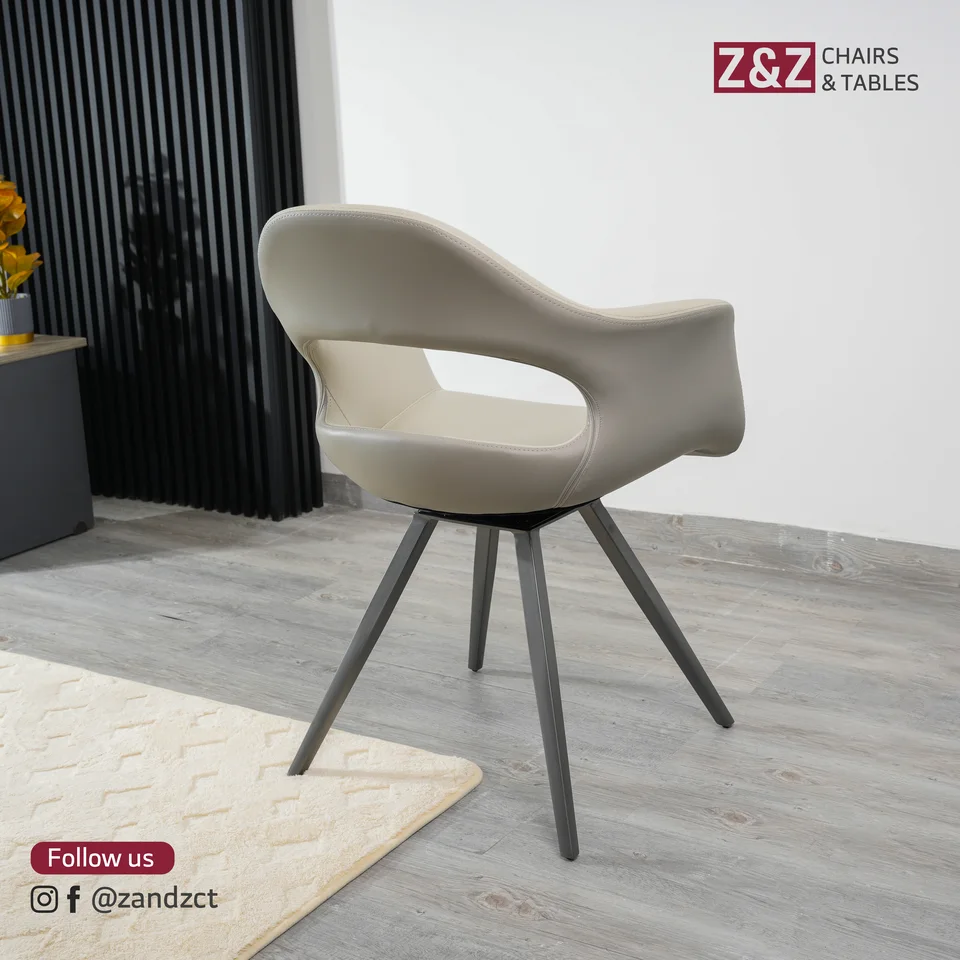 Z&Z product photography — Cy798 — 03