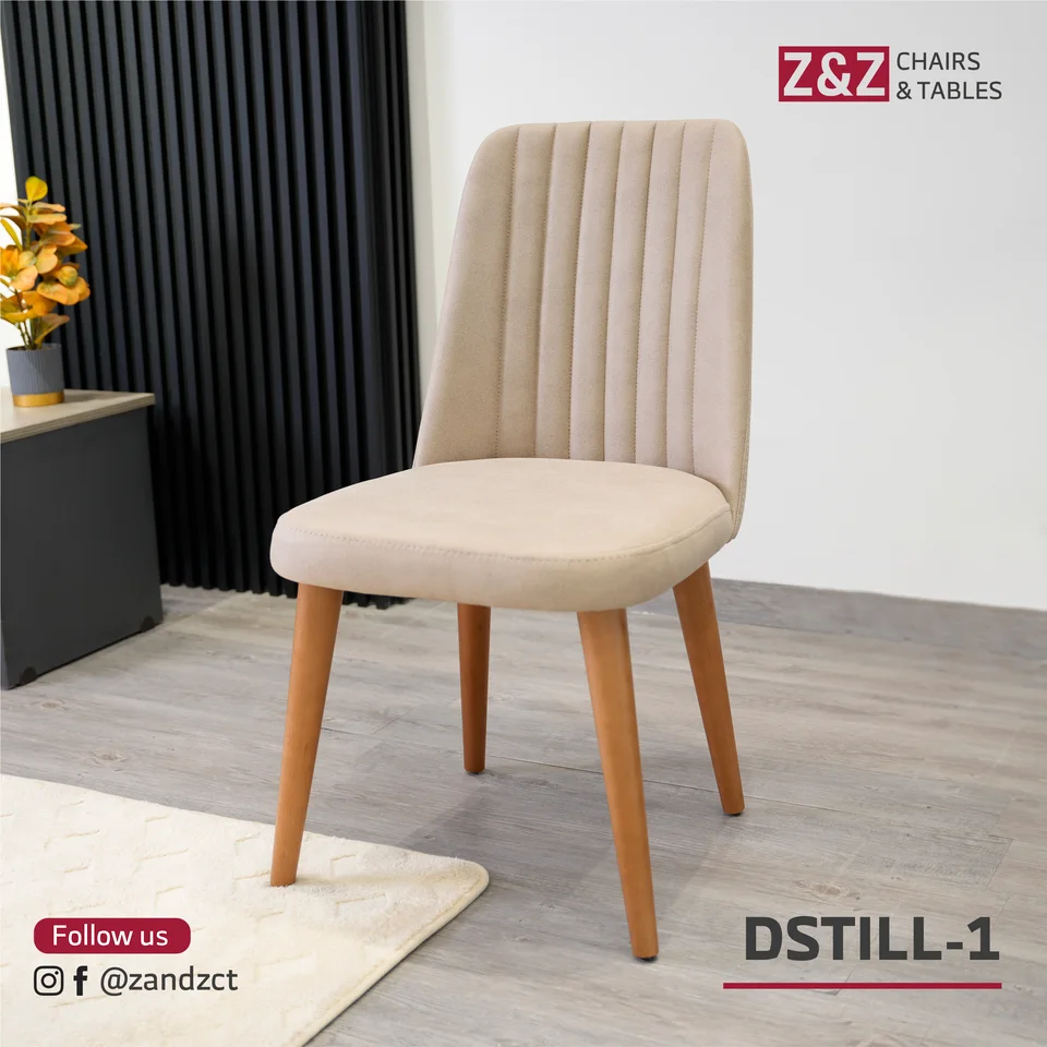 Z&Z product photography — Dstill-1 — 01