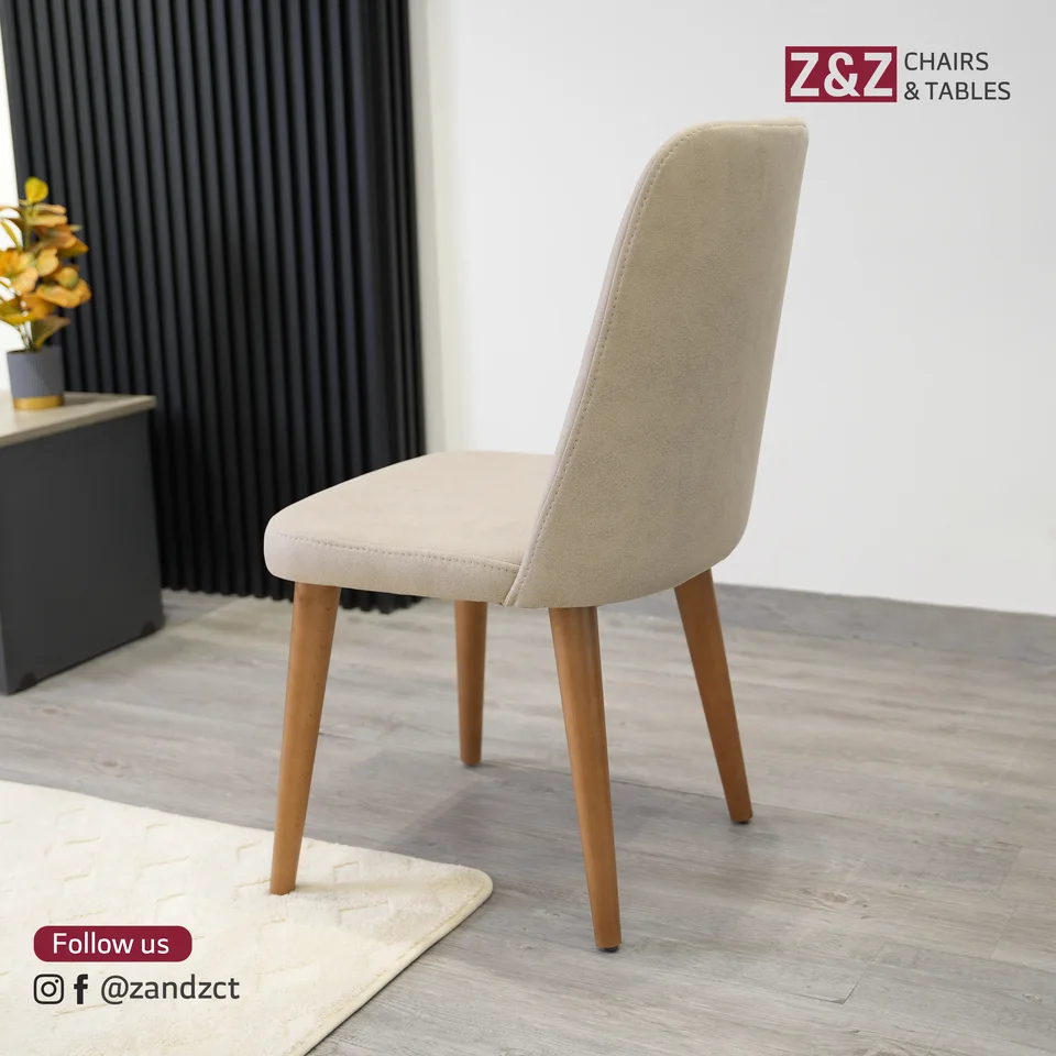 Z&Z product photography — Dstill-1 — 02