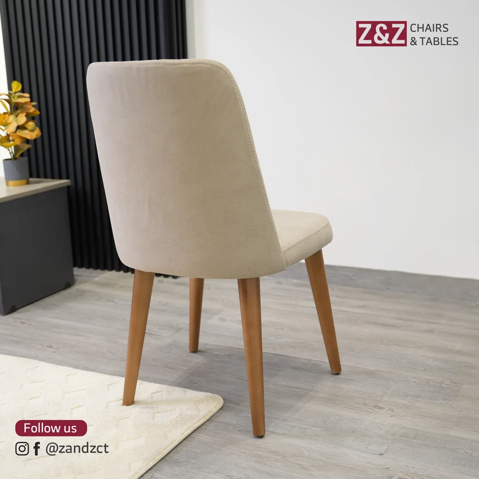 Z&Z product photography — Dstill-1 — 03