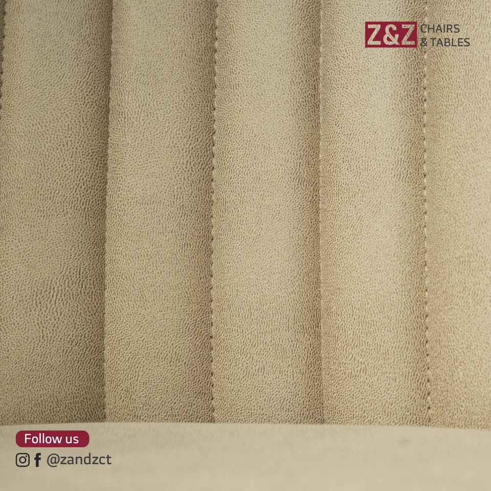 Z&Z product photography — Dstill-1 — 04