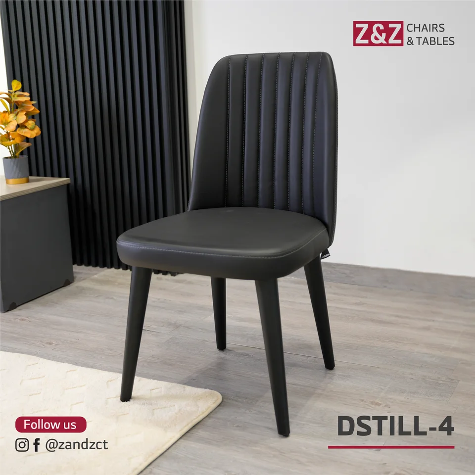 Z&Z product photography — Dstill-4 — 01
