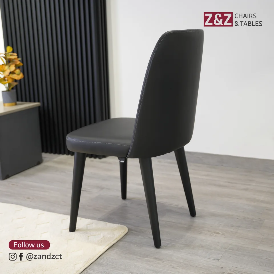 Z&Z product photography — Dstill-4 — 02