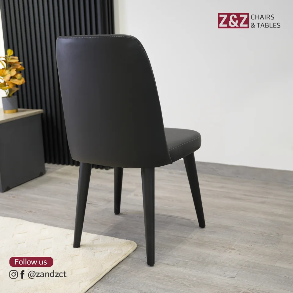 Z&Z product photography — Dstill-4 — 03