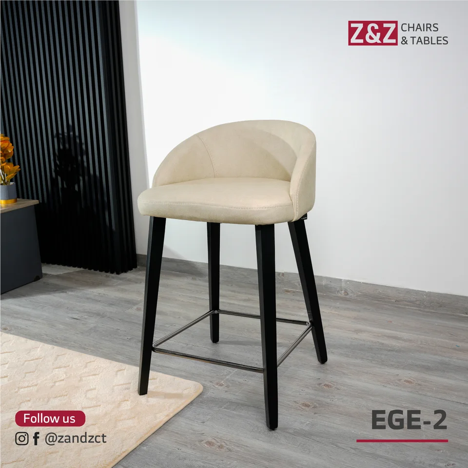 Z&Z product photography — Ege-2 — 01