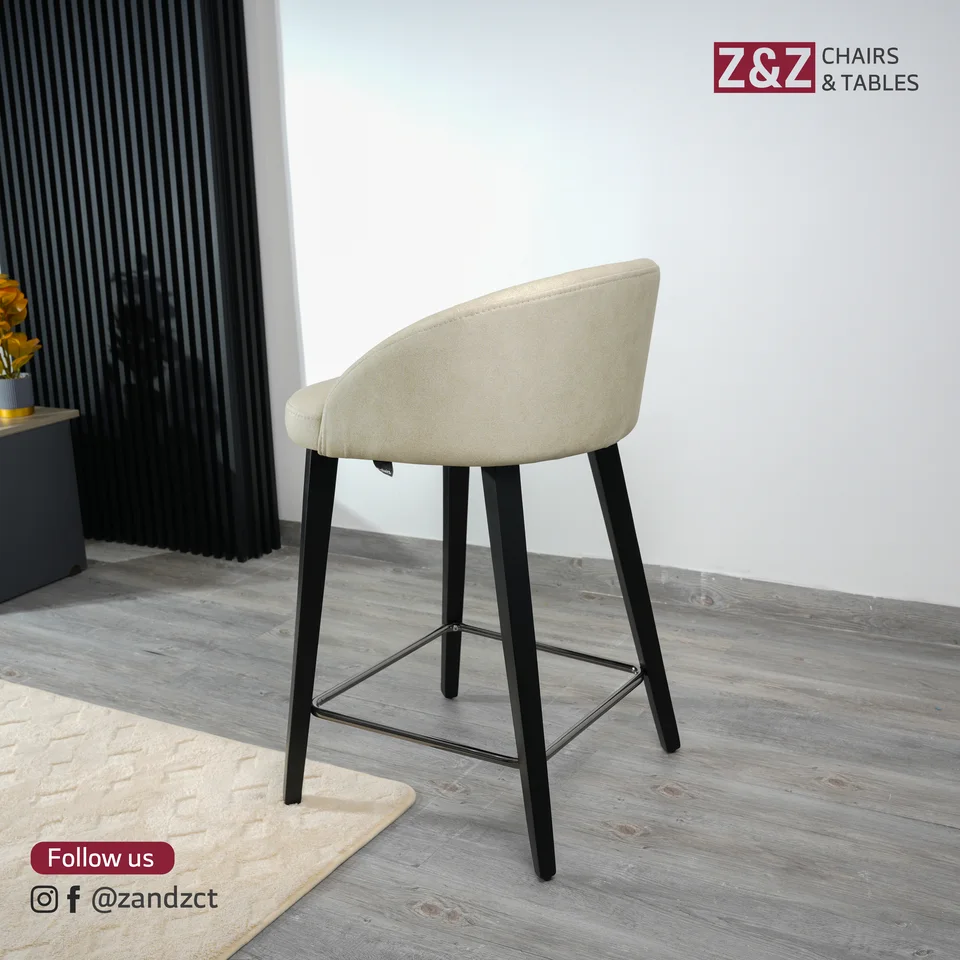 Z&Z product photography — Ege-2 — 02