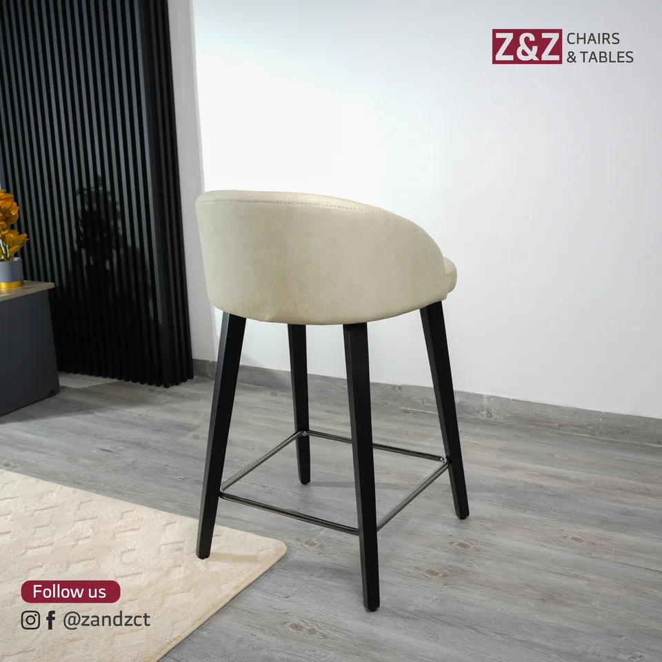 Z&Z product photography — Ege-2 — 03