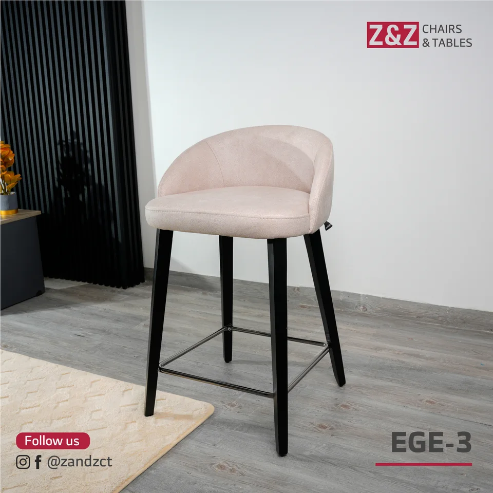 Z&Z product photography — Ege-3 — 01
