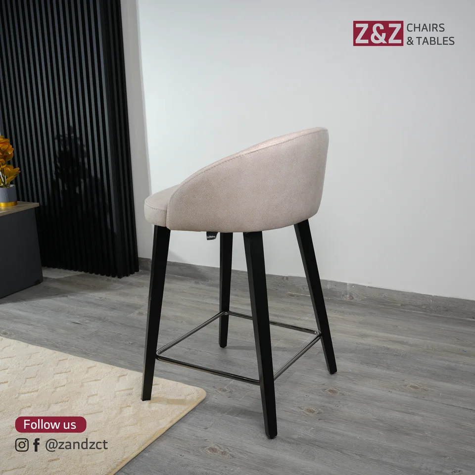 Z&Z product photography — Ege-3 — 02