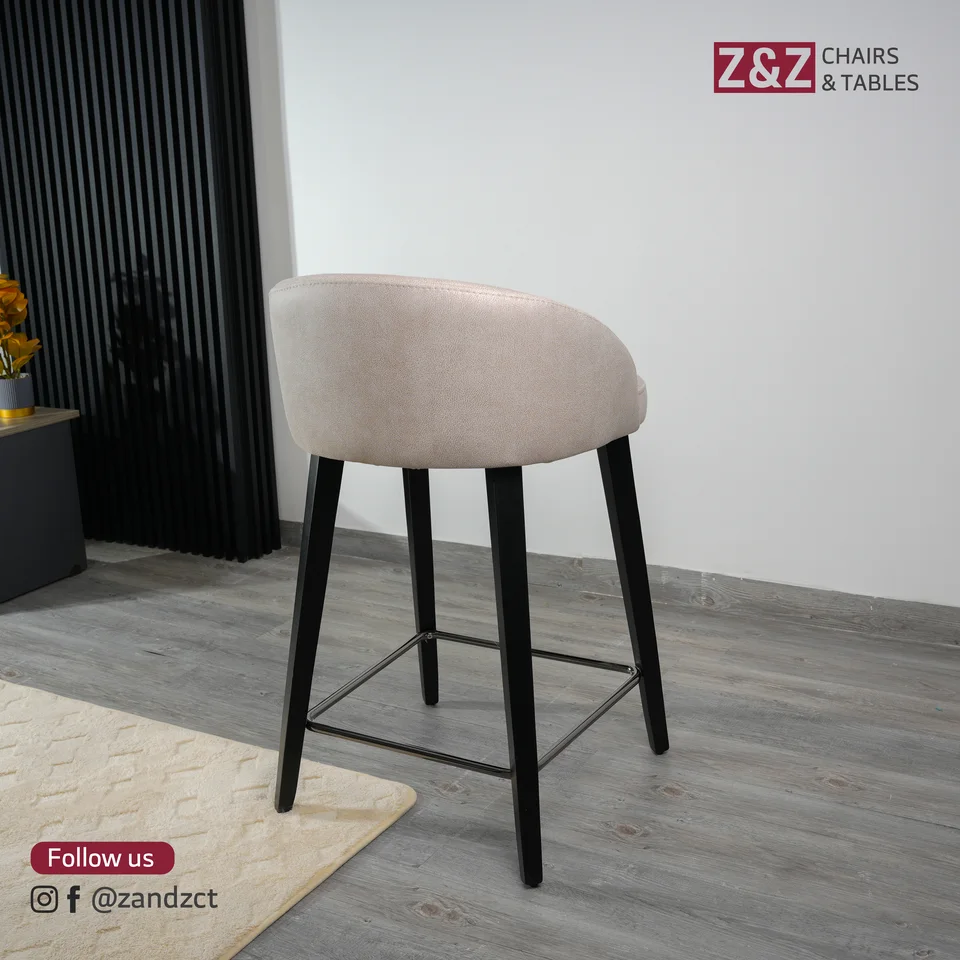Z&Z product photography — Ege-3 — 03