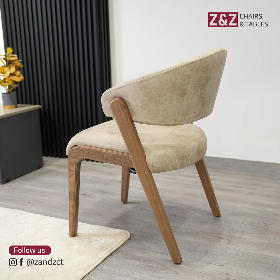 Z&Z product photography — Evo — 02