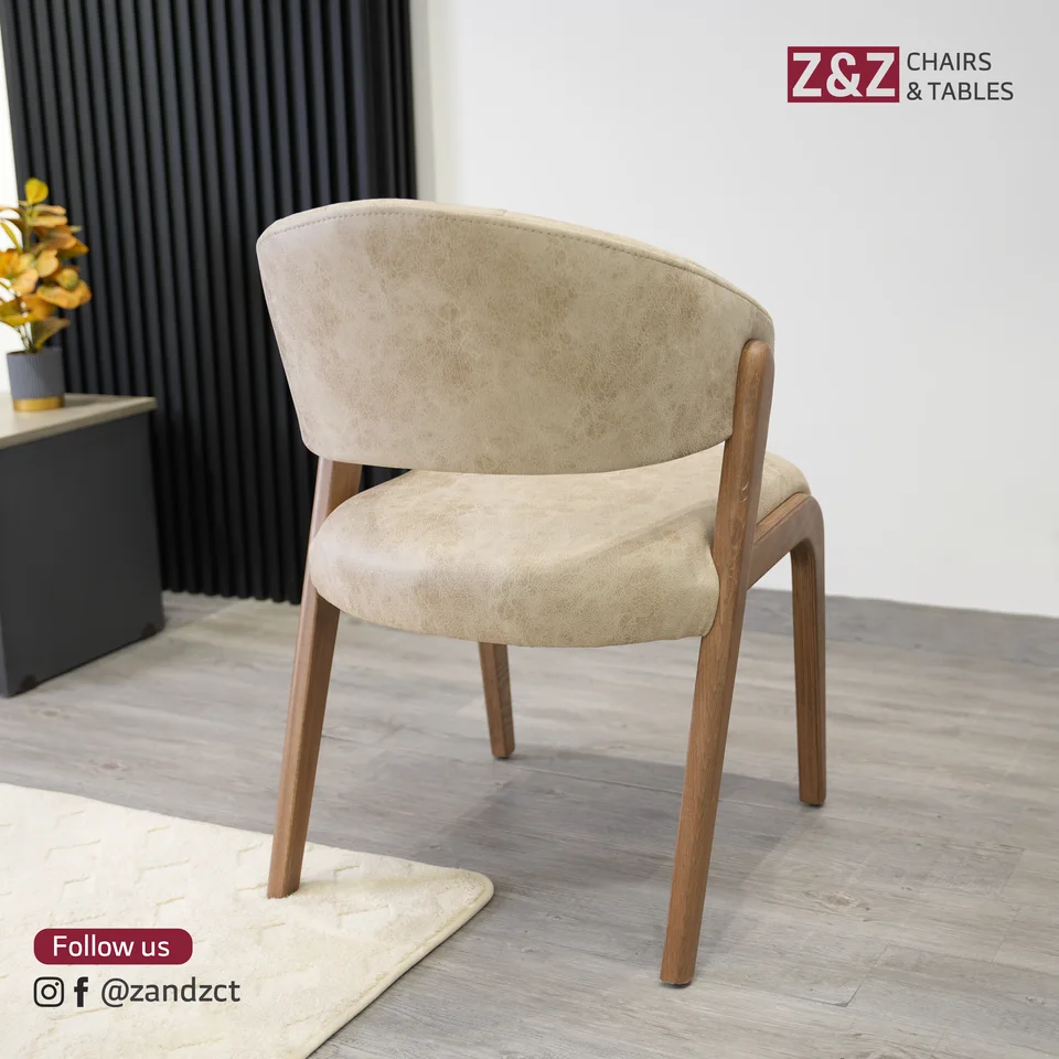 Z&Z product photography — Evo — 03