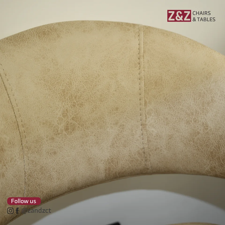Z&Z product photography — Evo — 04