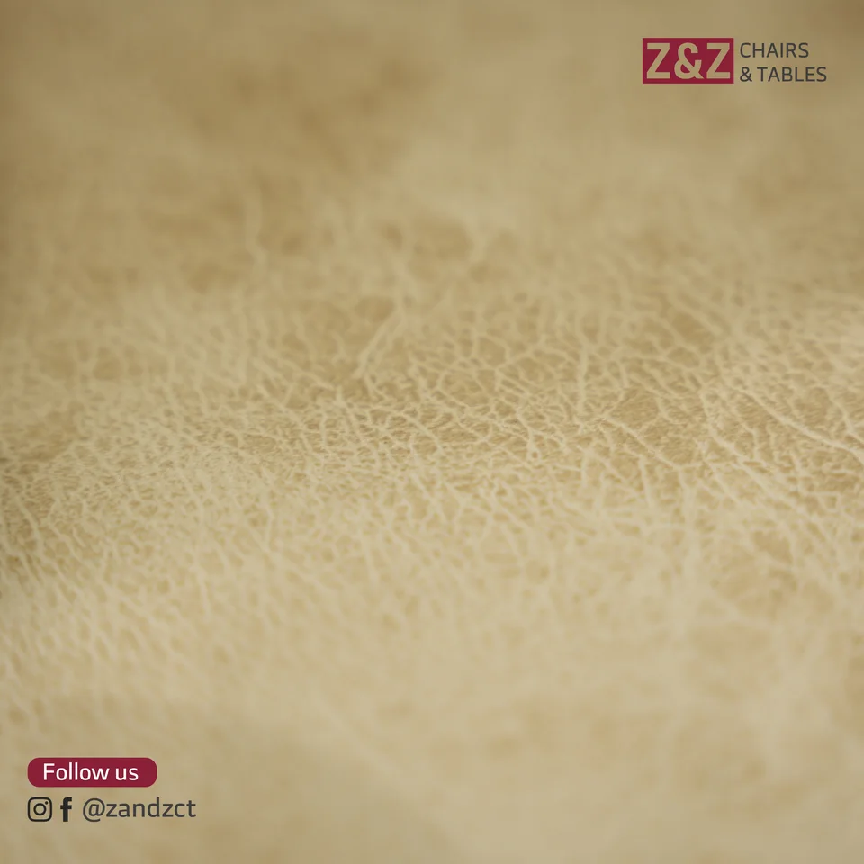 Z&Z product photography — Evo — 05