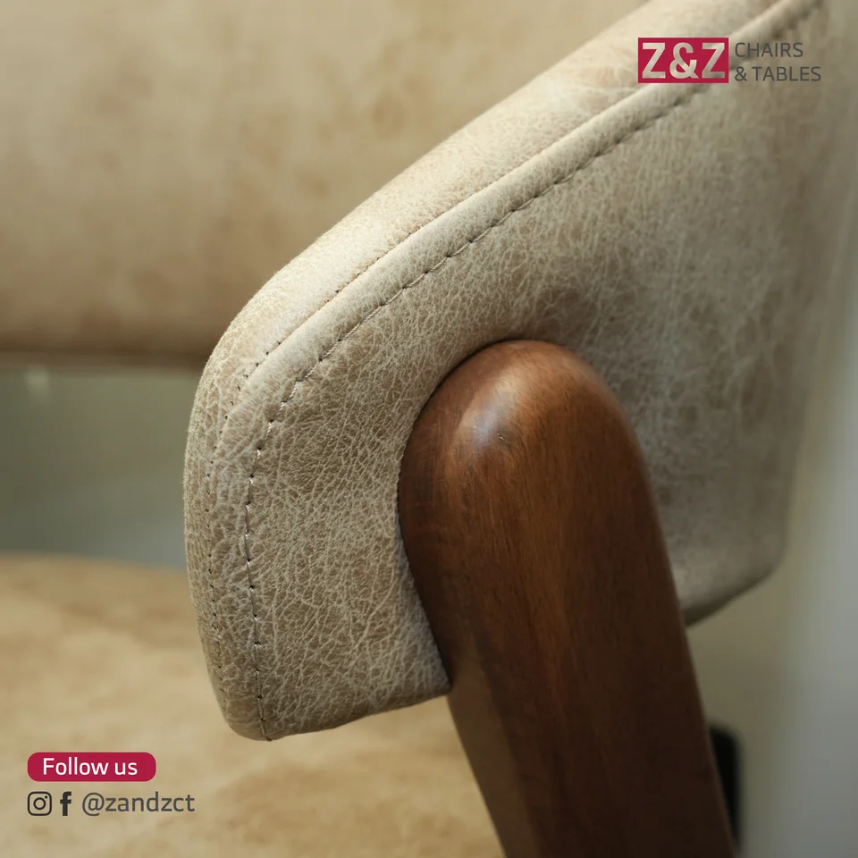 Z&Z product photography — Evo — 06