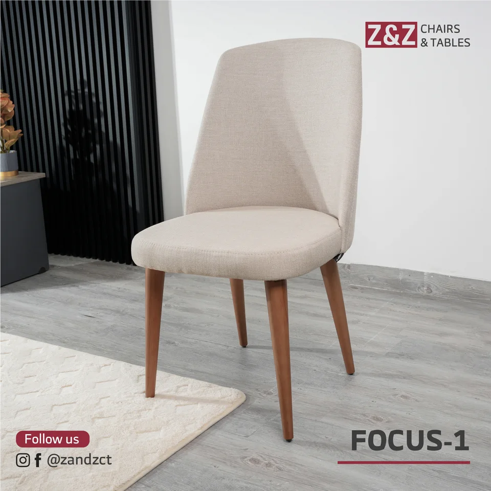 Z&Z product photography — Focus-1 — 01