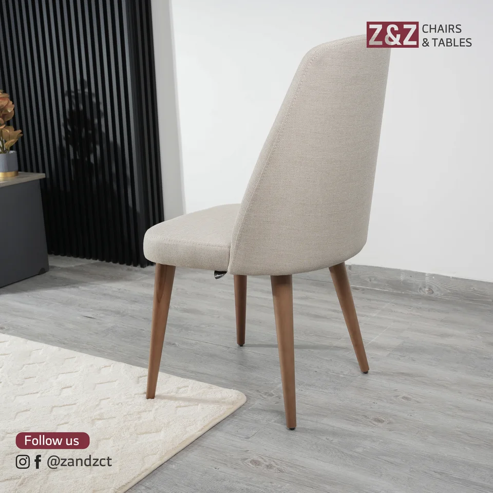 Z&Z product photography — Focus-1 — 02